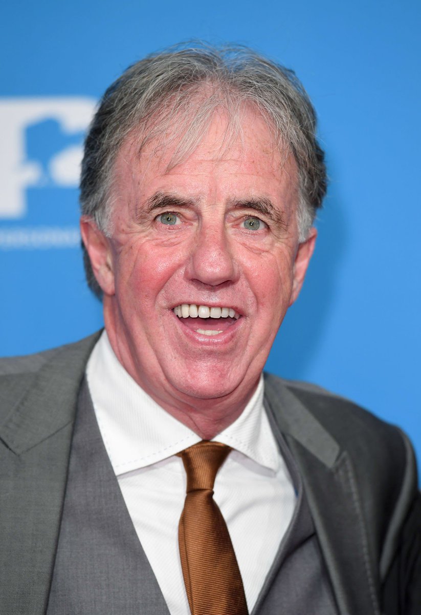 mcronweullfi's tweet photo. Widnes Cricket Club Dinner and Senior Awards Evening 
Friday 30th September 
7 for 7:30 start 

with special guest Mark Lawrenson and hosted by Clayton Jones 

To reserve your space add your name to the list on the bar

£35 per ticket to be paid on the evening, tables available https://t.co/nUoYGzIdPv