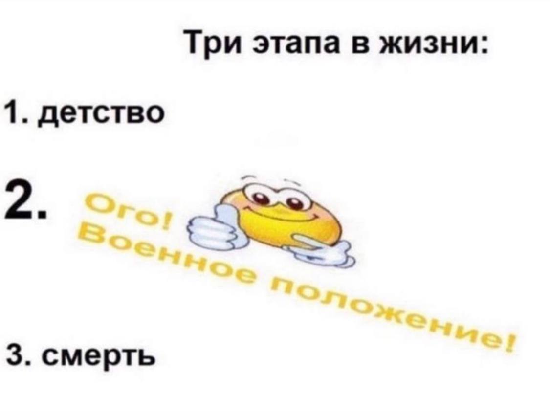 A_Kapustin's tweet photo. https://t.co/o1fB8plvfL