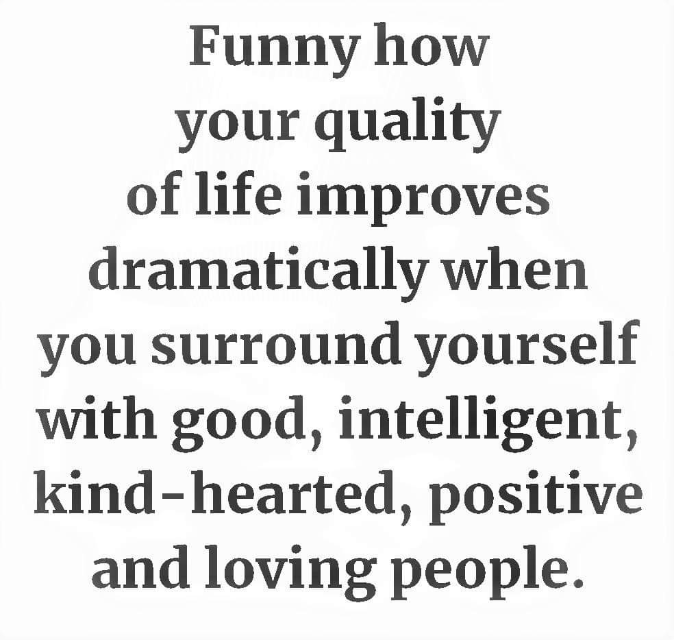 HopeLWright's tweet photo. Wonders never cease to amaze me with this true statement here👇🏽
#TuesdayMotivaton #quote https://t.co/OQgg9PWhqj