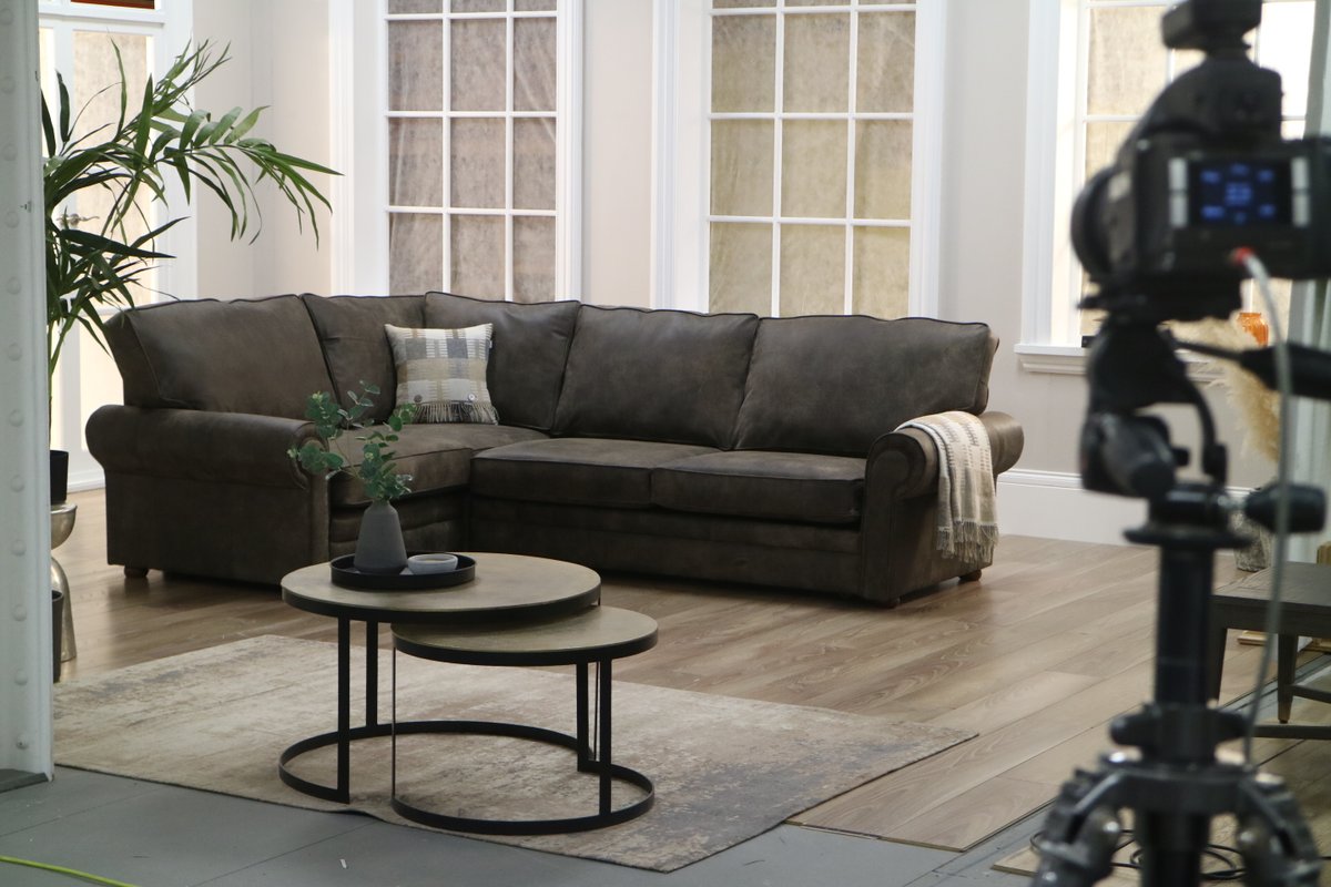 Forest Sofa (@Forest_Sofa) / Posts / X