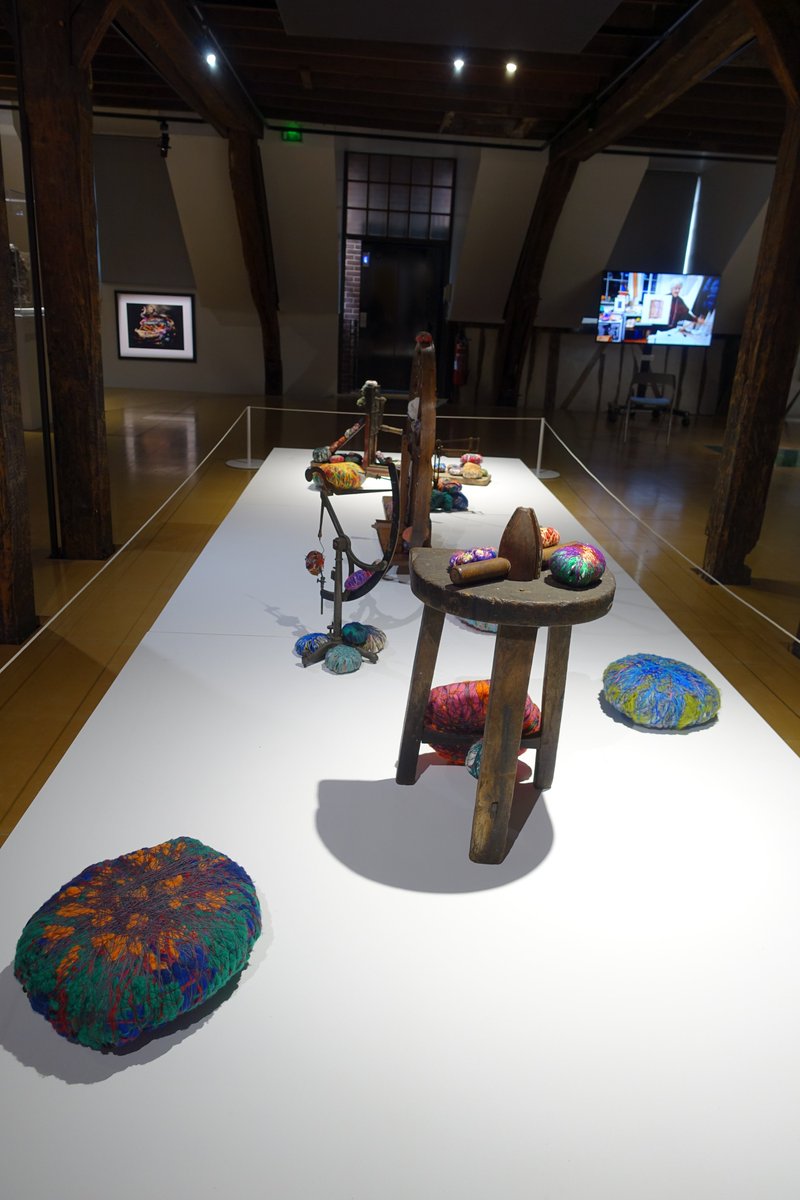 chiffonnière tweet media