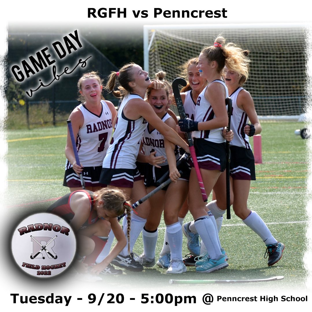 RADNORFIELDHOCKEY tweet media