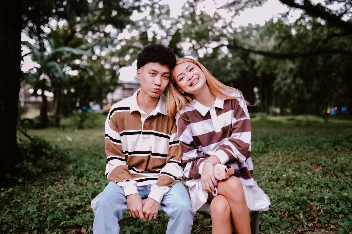 yrmusicph's tweet photo. Exclusive BTS snaps from ‘Bago Ka Umuwi’ MV 🎬 3 days nalang at mapapanood na natin! 

New single from @mondaysuddenly, ‘Bago Ka Umuwi’ dropping this 09.23.2022 at 12AM PHT 

#BagoKaUmuwi #BagoKaUmuwiMV #YRmusic #YRfamily https://t.co/XNKzgK3aMm