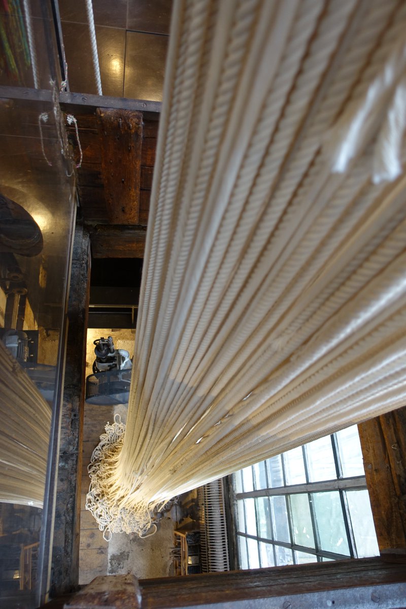 chiffonnière tweet media