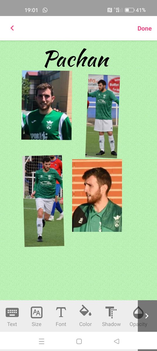 🟩 RENOVACIÓN <a href="/Pachan_20/">Don Pach</a>