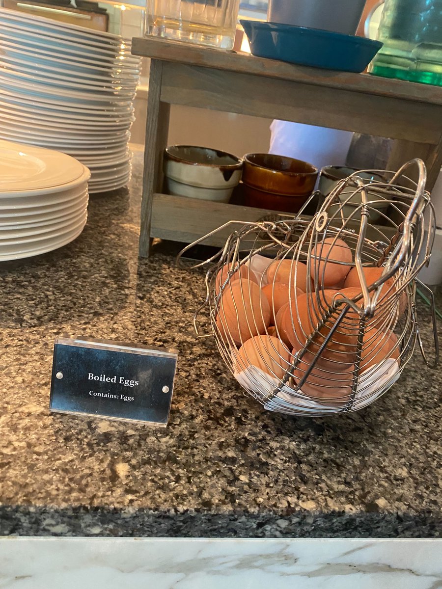 David M. Brear tweet media