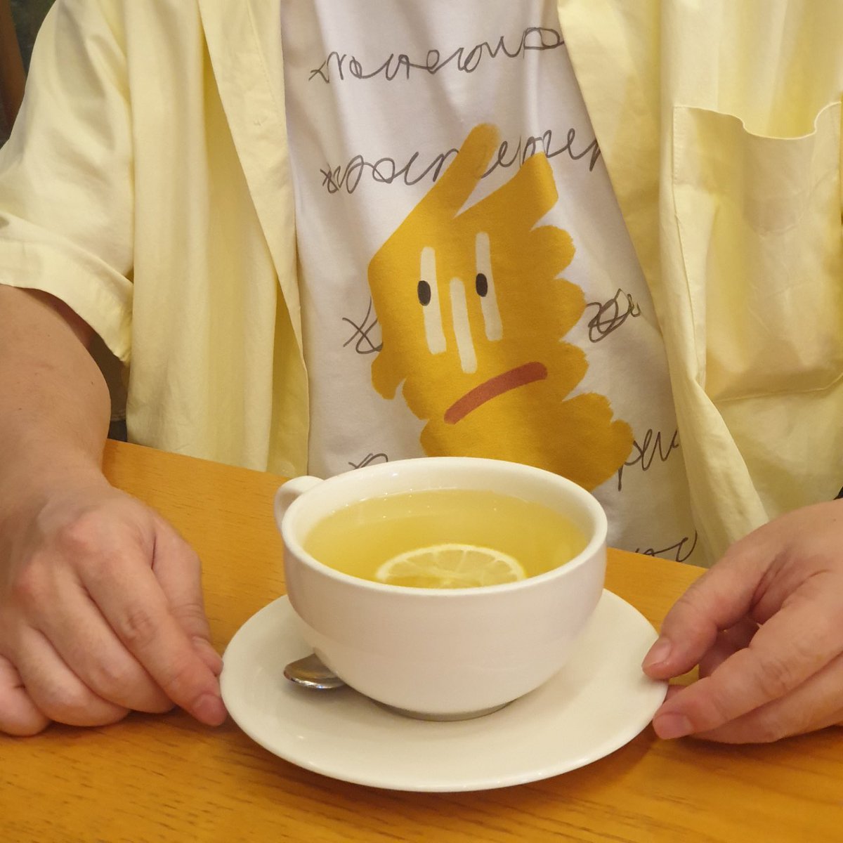 허마일 '3') tweet media