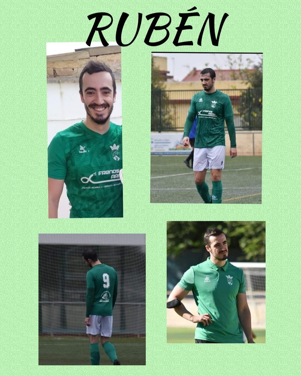 🟩 RENOVACIÓN <a href="/rubenblancoleon/">Rubén Blanco León</a>