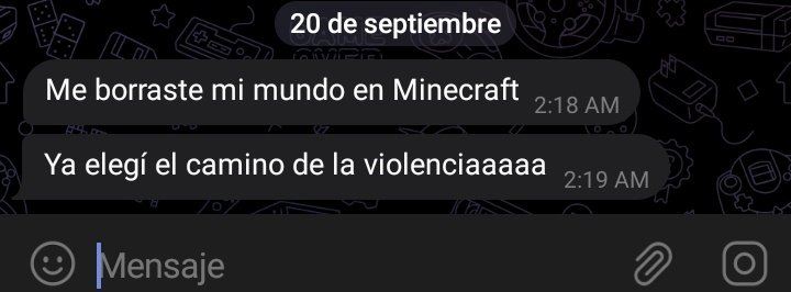 Jgregj1995's tweet photo. Lo siguiente es cambiarme el nombre y pedir alojo en otro país https://t.co/tgNNNTDOaK