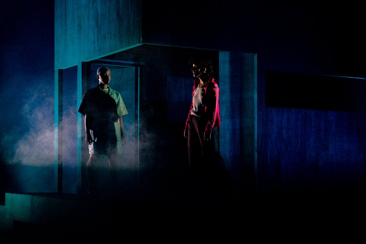 QueensTheatreH's tweet image. 📢 Final week of #BlueprintFestival
Don't miss these!

🌟Shakespeare On Sea
🌟A Different Class
🌟Rice &amp;amp; Peas
🌟In This Smoking Chaos
🌟Through the Ages
🌟Food For Thought
🌟Frostiana
🌟Centre Stage
🌟This Story Is True For Most Of Us
🌟Final Farewell

🎟️ bit.ly/3qQSeeJ