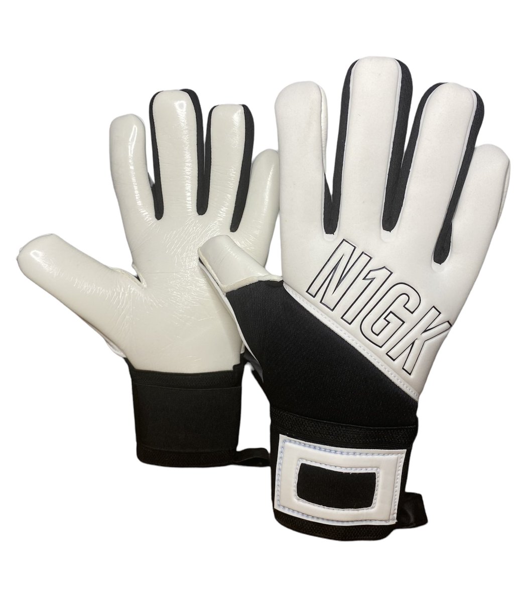 N1GoalKeeping's tweet photo. Full details of how to enter our Giveaways for a chance to win a pair of our gloves below are available on our website! -  https://t.co/EOfPTrZw4x🧤 #benumberone #gkgloves #gk #Giveaway https://t.co/jaIe82Hord