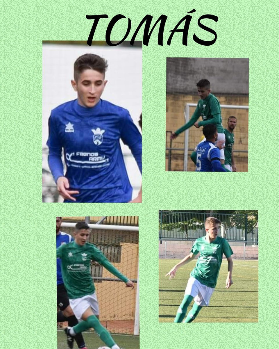 🟩 RENOVACIÓN <a href="/tomy_5813/">Tomás Cubero Pérez</a>