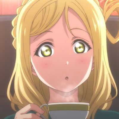 小原鞠莉のタグが付いたイラスト 71 2100件目