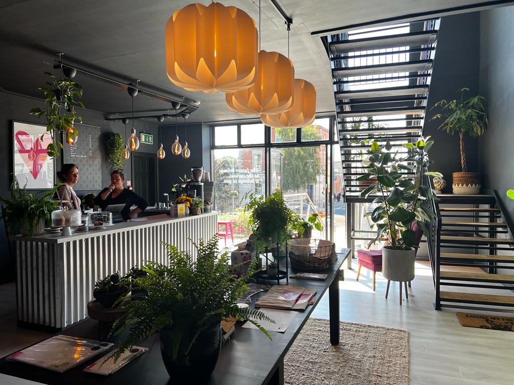 VisitEnniscorthy (@shopenniscorthy) on Twitter photo Coffee and lifestyle store <a href="/dustyboydesigns/">dusty boy designs</a> open for cake and creative interior ideas in #Enniscorthy <a href="/visitwexford/">Visit Wexford</a> <a href="/wexfordcoco/">Wexford County Council</a> <a href="/EnniscorthyCham/">Enniscorthy Chamber</a> #supportlocal to sustain our town. Coffee and lifestyle store <a href="/dustyboydesigns/">dusty boy designs</a> open for cake and creative interior ideas in #Enniscorthy <a href="/visitwexford/">Visit Wexford</a> <a href="/wexfordcoco/">Wexford County Council</a> <a href="/EnniscorthyCham/">Enniscorthy Chamber</a> #supportlocal to sustain our town.
