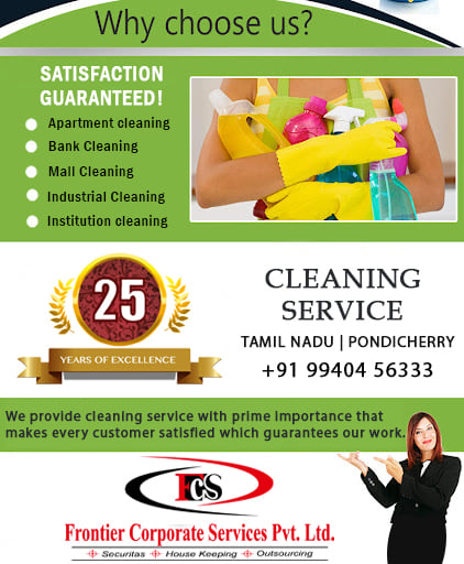 ServiceFrontier's tweet image. #cleaningservice #professionalcleaningservices #customizedcleaning #wellequipped #professionalcleaners #allsurface #pondicherry #tamilnadu #excellenceservices #experiencestaff #chennaicity  #DailyCleaning #commercialcleaning #commercialcleaningservice  #cleaning #CleanAtAllTime
