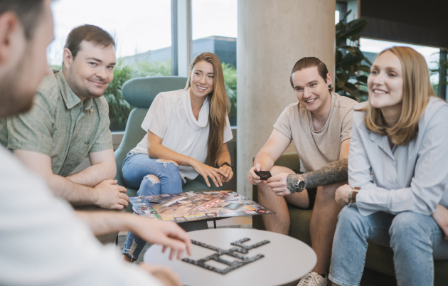 wargaming-on-twitter-in-an-interview-with-delfi-viktoria