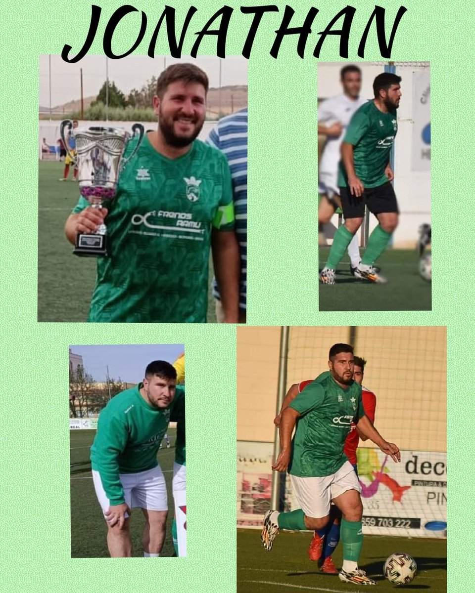 🟩 RENOVACIÓN <a href="/jonshon92/">jonathan blanco</a>