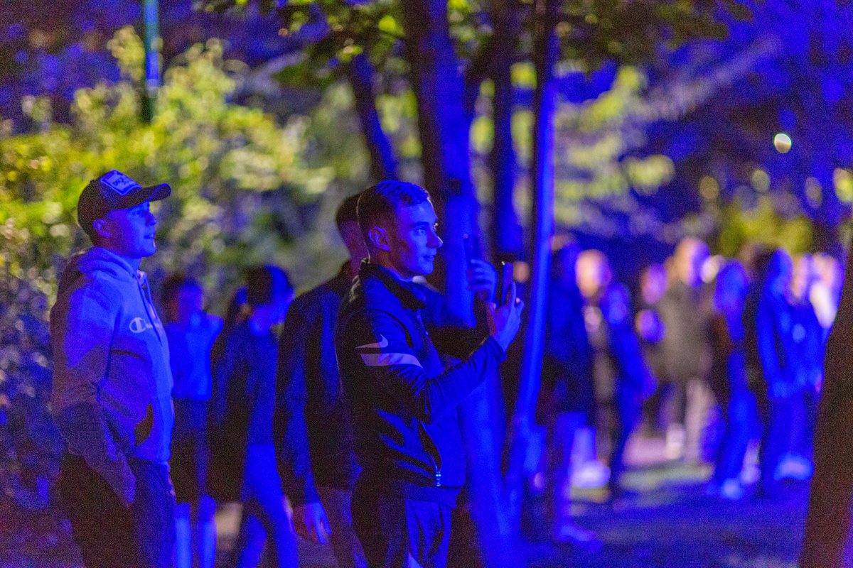 QueensTheatreH's tweet image. 📢 Final week of #BlueprintFestival
Don't miss these!

🌟Shakespeare On Sea
🌟A Different Class
🌟Rice &amp;amp; Peas
🌟In This Smoking Chaos
🌟Through the Ages
🌟Food For Thought
🌟Frostiana
🌟Centre Stage
🌟This Story Is True For Most Of Us
🌟Final Farewell

🎟️ bit.ly/3qQSeeJ