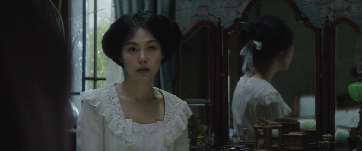 KoreanScreenCom tweet picture