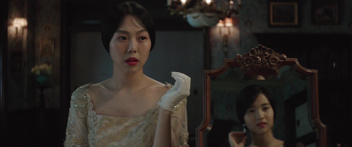 KoreanScreenCom tweet picture