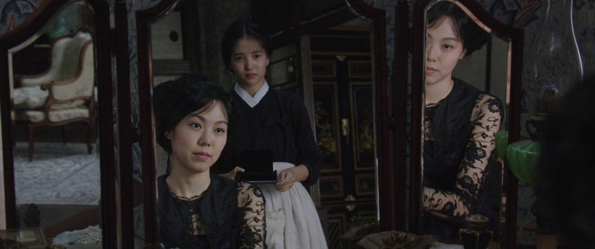 KoreanScreenCom tweet picture