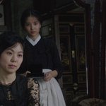 Photo by KoreanScreen.Com (@KoreanScreenCom)