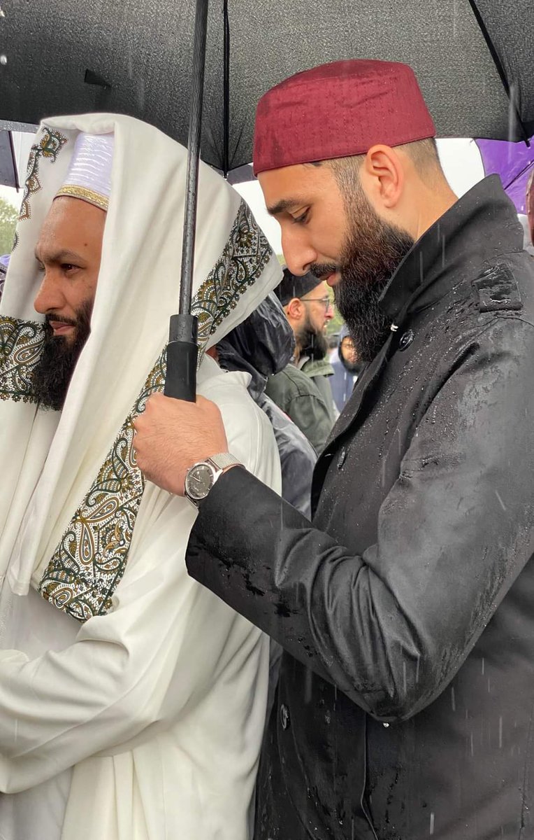 haseeb_saqibi's tweet photo. "I am a burning candle; You are the morning light. If I do not see you I burn; If I see you I vanish. This is my condition in seperation and closeness; I can bear neither serparation nor proximity."

Sufi Poem https://t.co/uJcyr7AIrI