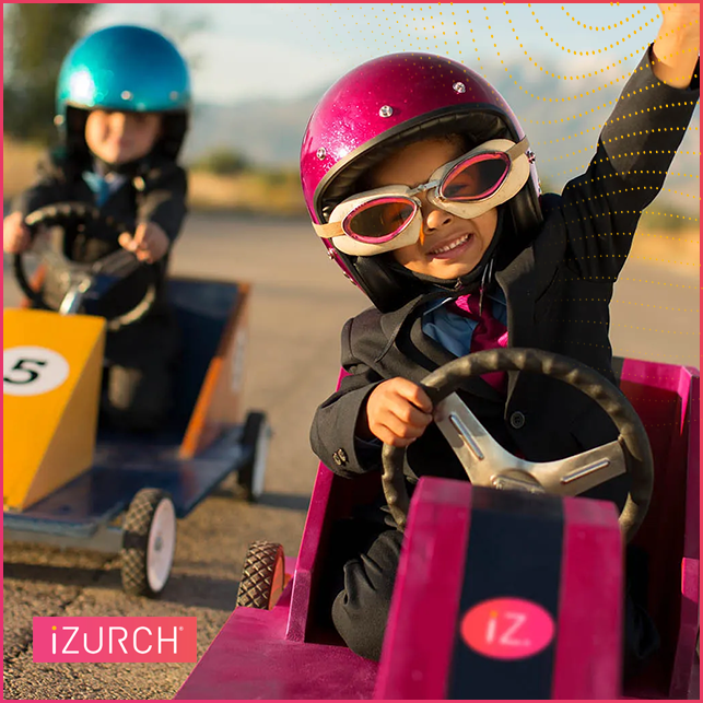 i_zurch's tweet photo. Get the winning edge with #SEO and digital marketing from @i_zurch. We get to know the ins and outs of your competitors' online presence and search strategy to inform your own SEO success. Take the lead - get in touch with iZurch today to find out more.
🏎 https://t.co/CyLk6yw12w https://t.co/bqQBoK0RaP