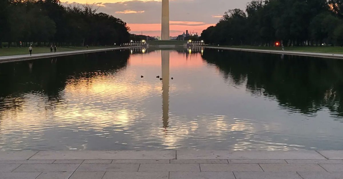 321Bohm's tweet photo. What a beautiful morning for a ruck! #RuckStar https://t.co/5bI3tQ32YU