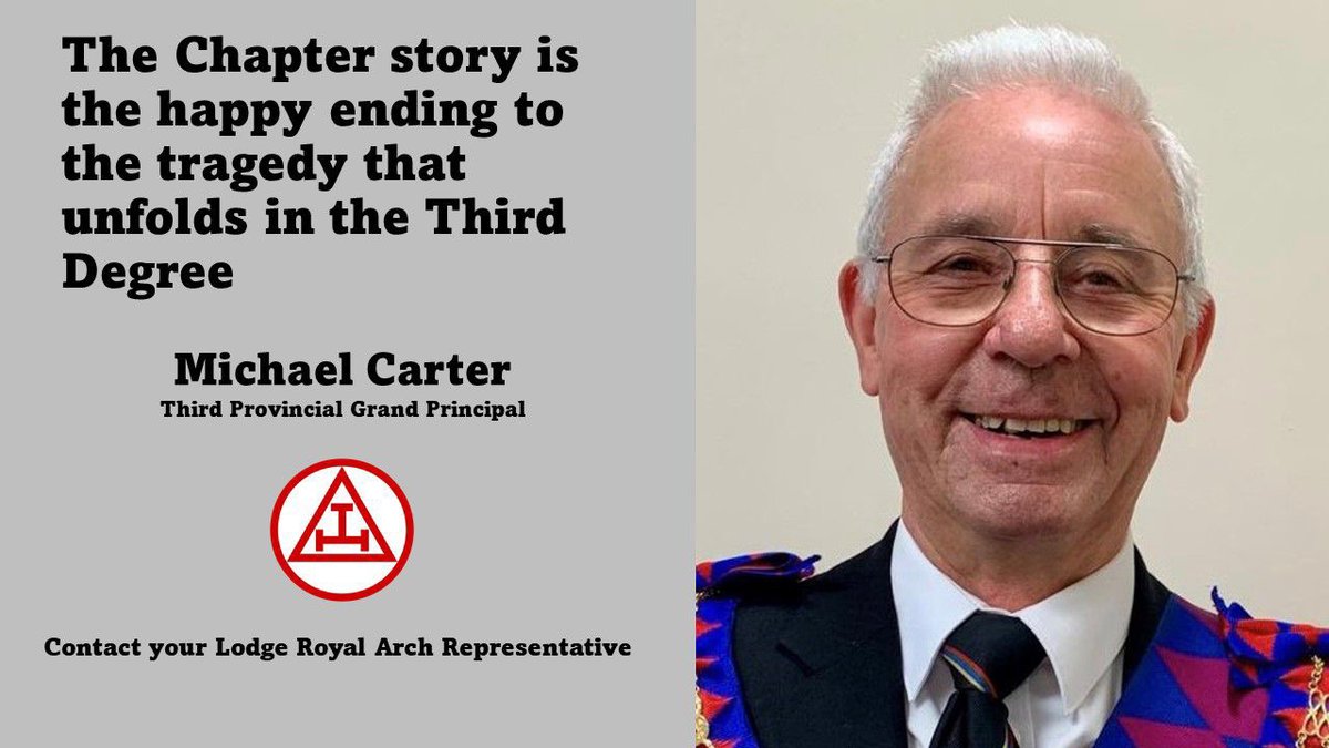 LincsRoyalArch's tweet photo. Calling all Lincolnshire Master Masons..... Have you signed up for a free supper and a discussion about the Royal Arch?: Full details in the members' section of our web site here: https://t.co/JE5LzMA0Xm

#Freemasons #Lincolnshire #royalarch https://t.co/rOd7o544p8