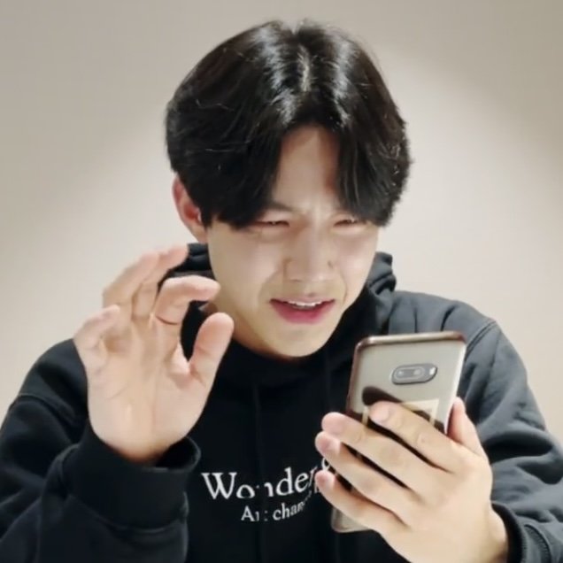 불명 가라고 떠먹여줘도 못가는 3기 여깄습니다 59초에 신청했더라 눈을 의심함 1번분 거의 바로 밑에 있음 ㅋㅋ 죽을게요