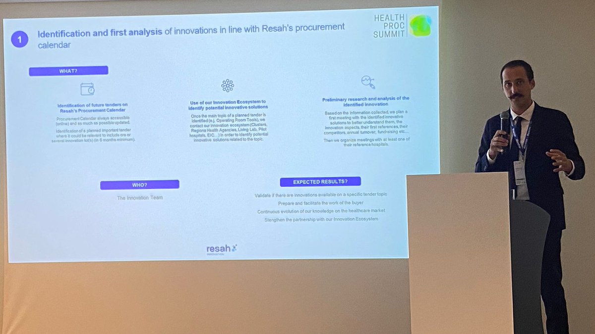 ticbiomed tweet media