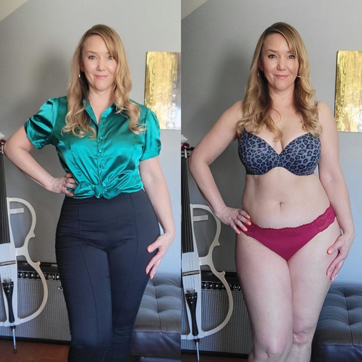 Real Moms tweet media