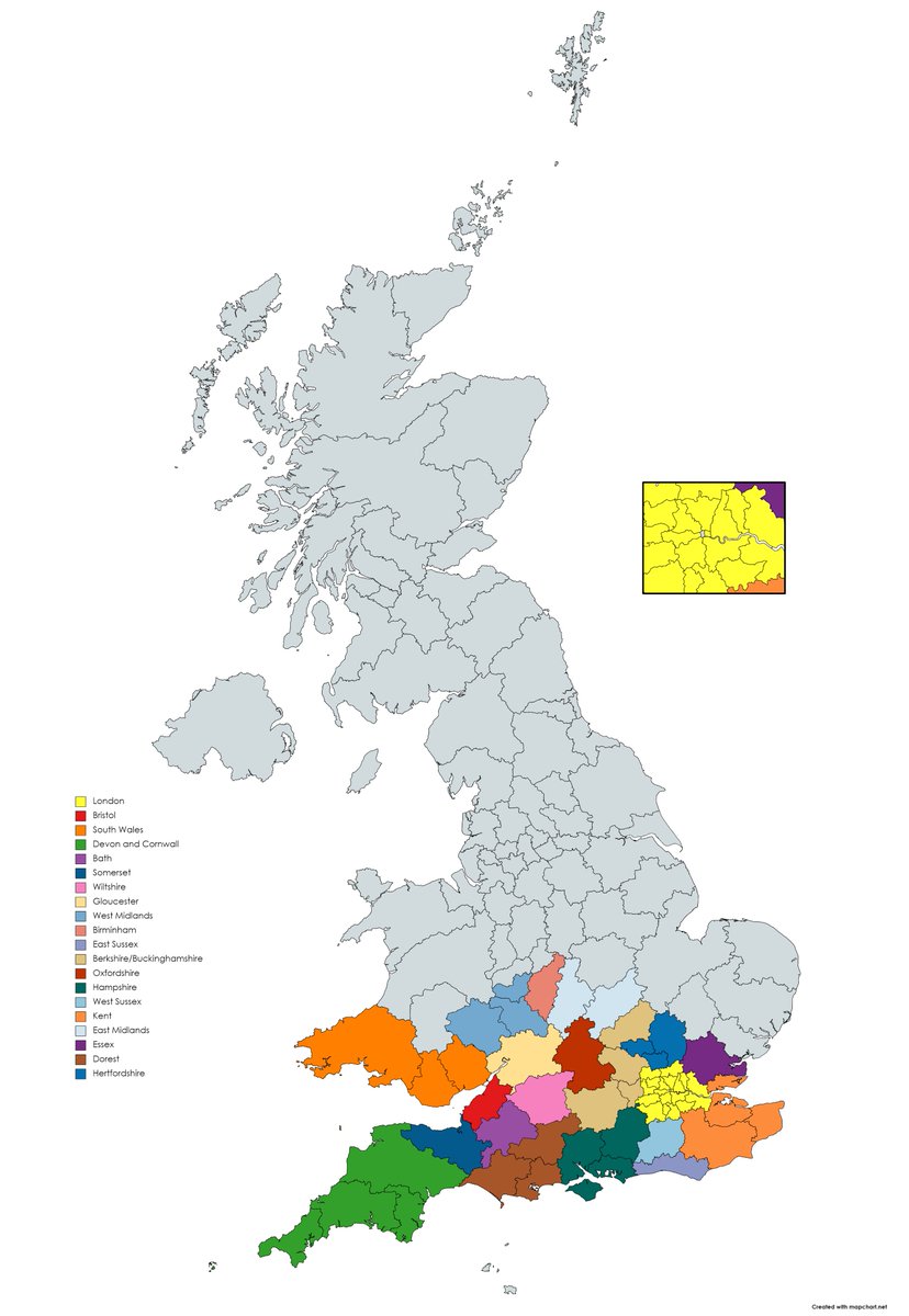 Here at GTI transport we have extened our operating area all across the south. If you are looking for muckaway, stone or a grab. Give us a call on 01275 217100