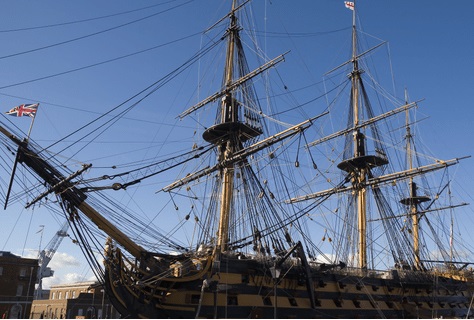 British Isles FHS of Greater Ottawa tweet media