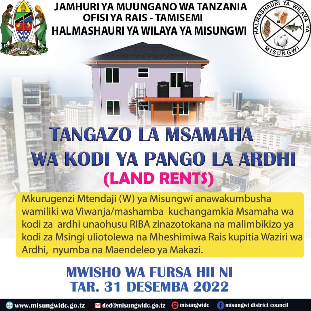 ded@misungwidc tweet media