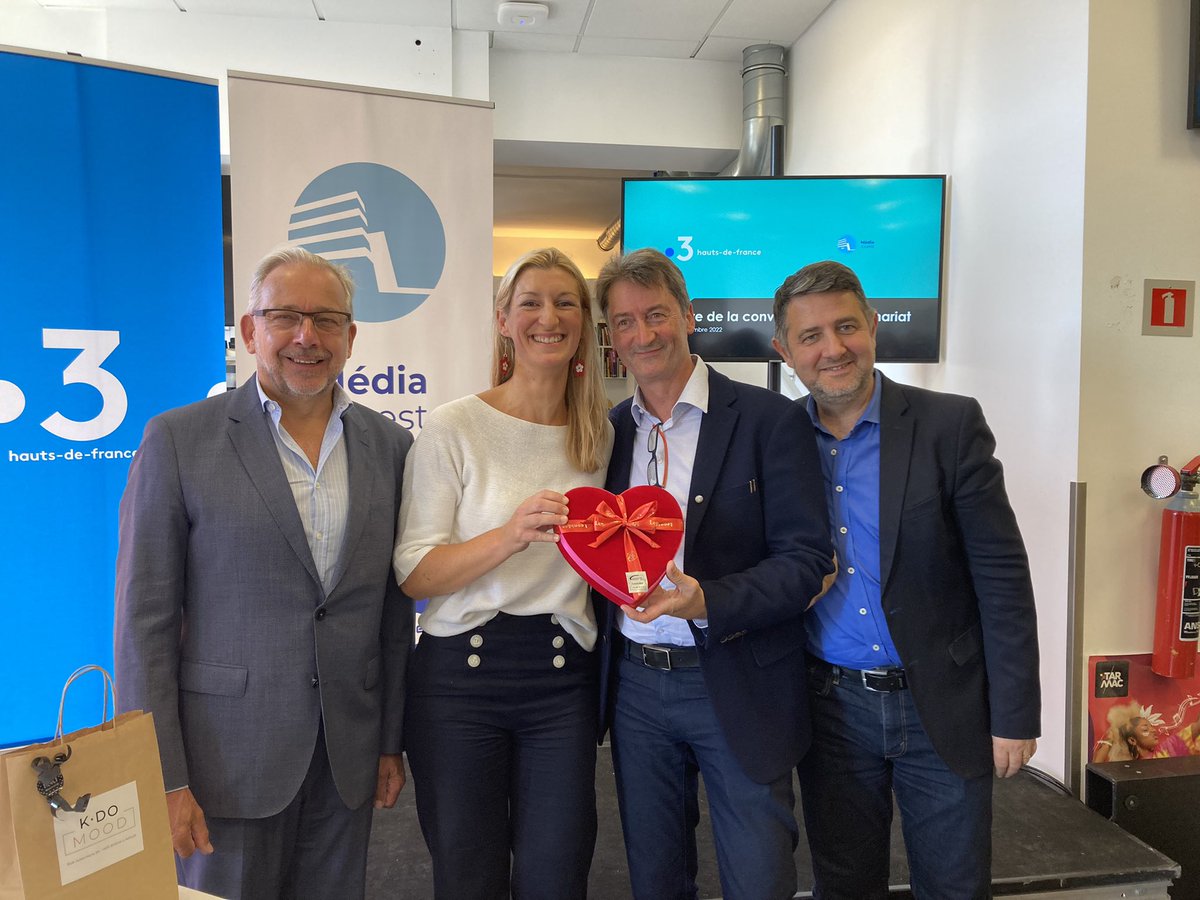 Sophie Bazerolle tweet media