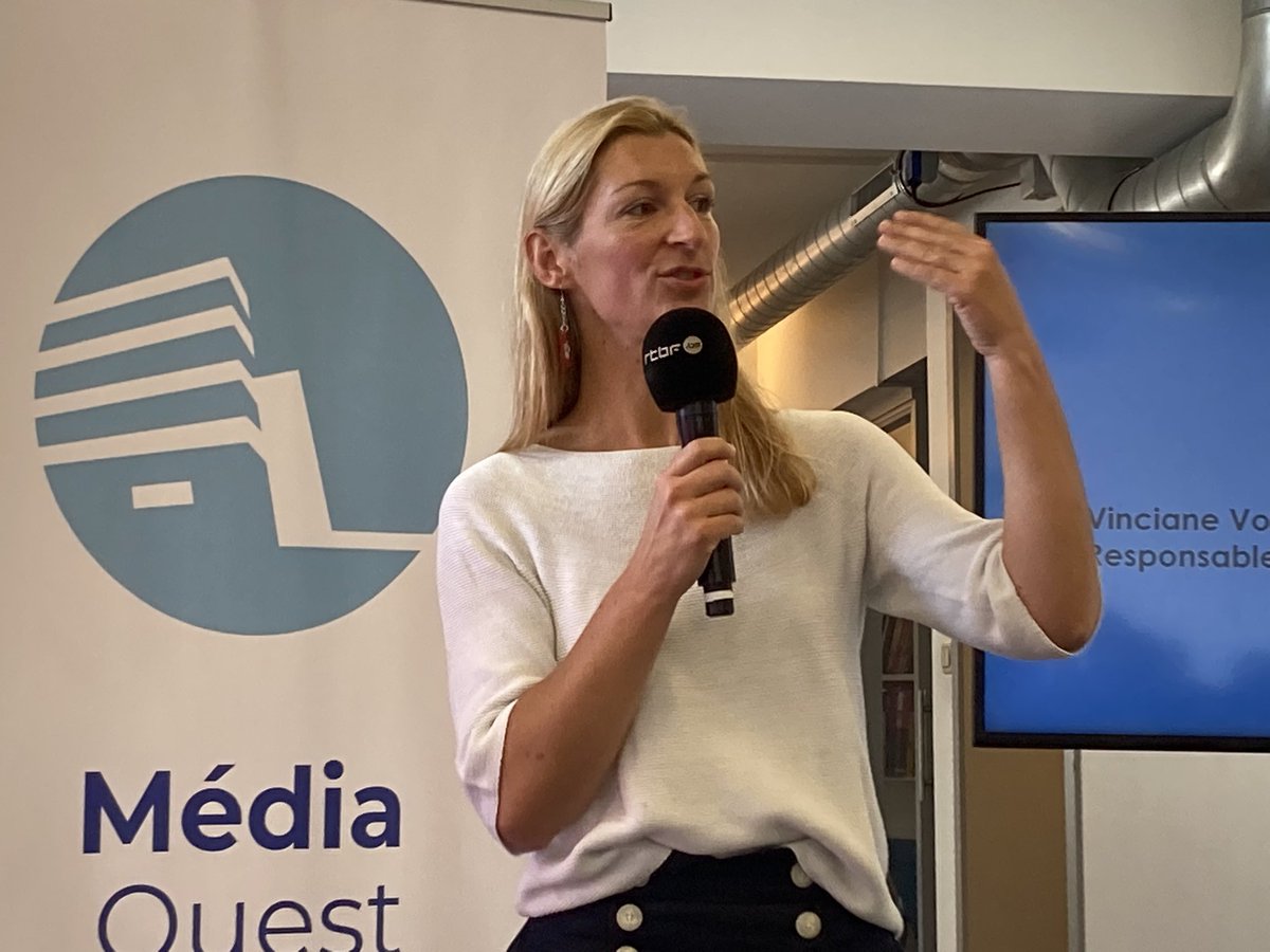 Sophie Bazerolle tweet media