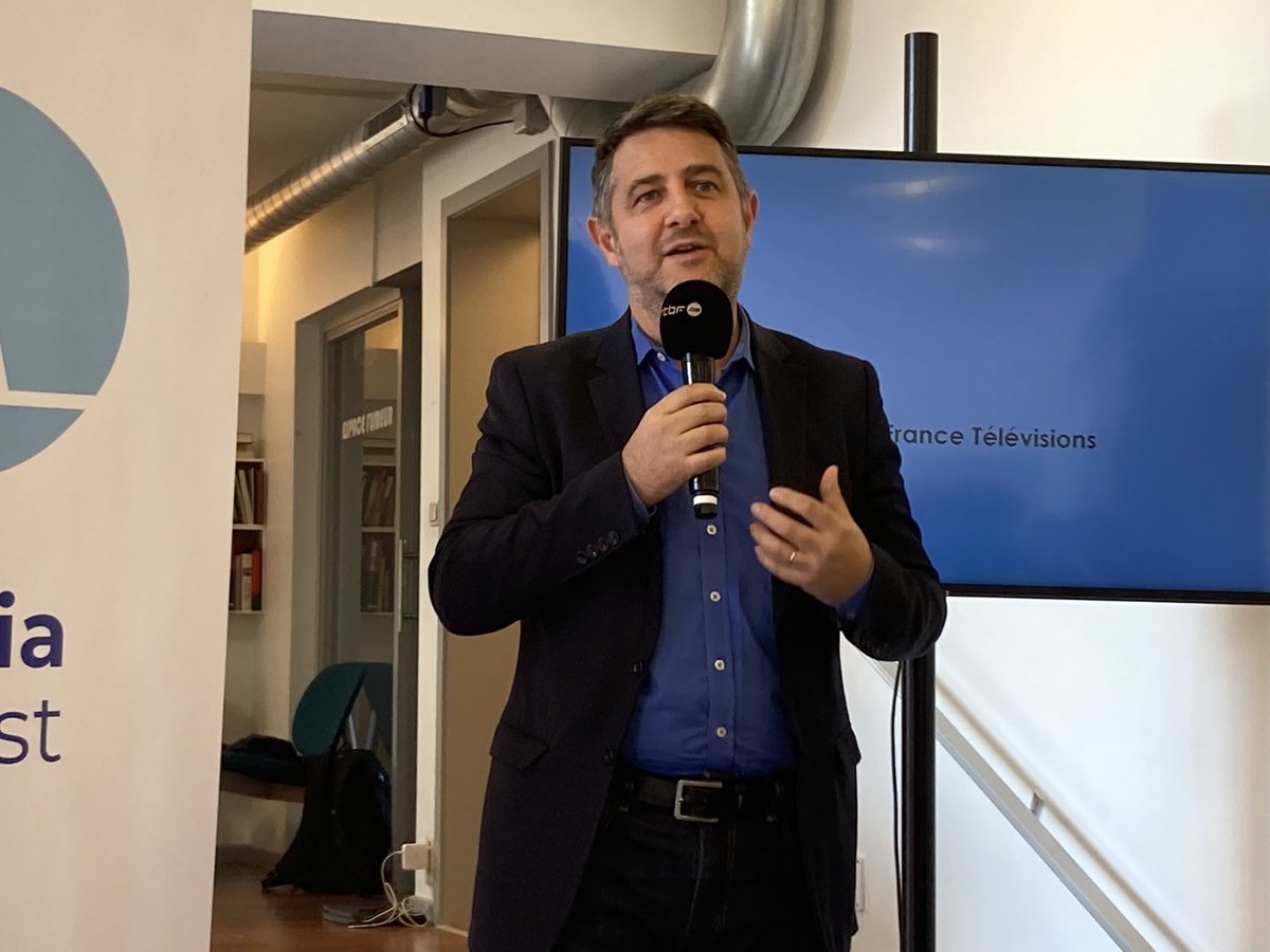 Sophie Bazerolle tweet media