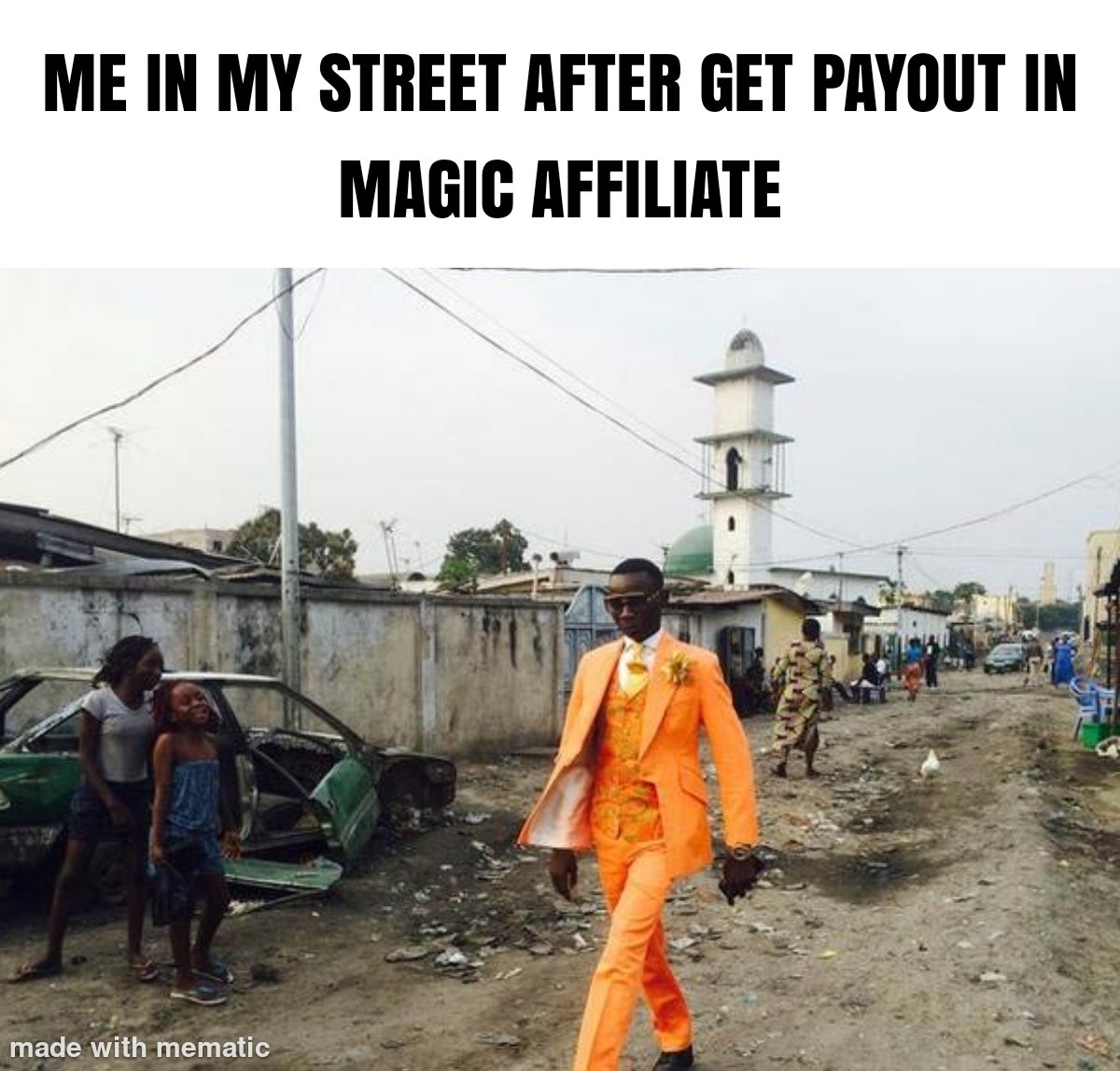 MagicSquareFan's tweet photo. Payment done 🔥🤑@MagicSquareio @TheMagicAff https://t.co/yCnOYLP2Ph