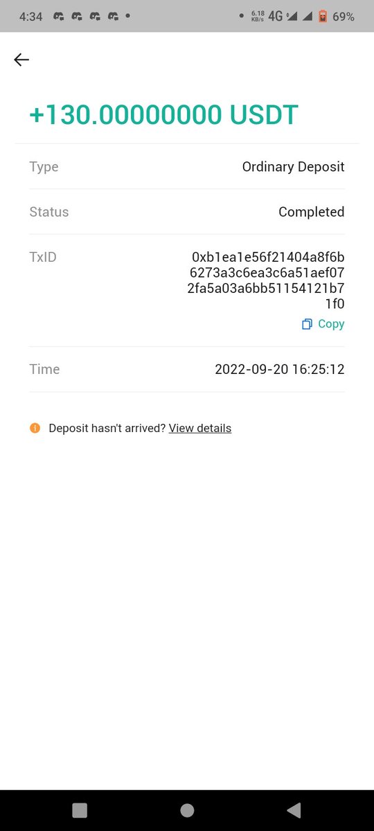 MagicSquareFan's tweet photo. Payment done 🔥🤑@MagicSquareio @TheMagicAff https://t.co/yCnOYLP2Ph