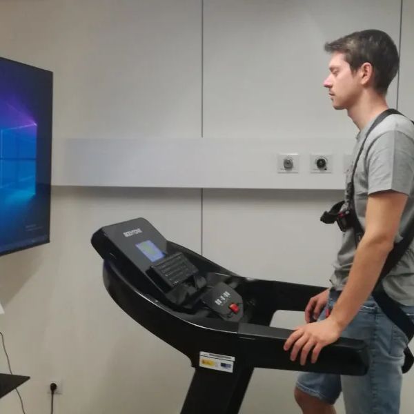 Facultat d'Infermeria i Fisioteràpia tweet media