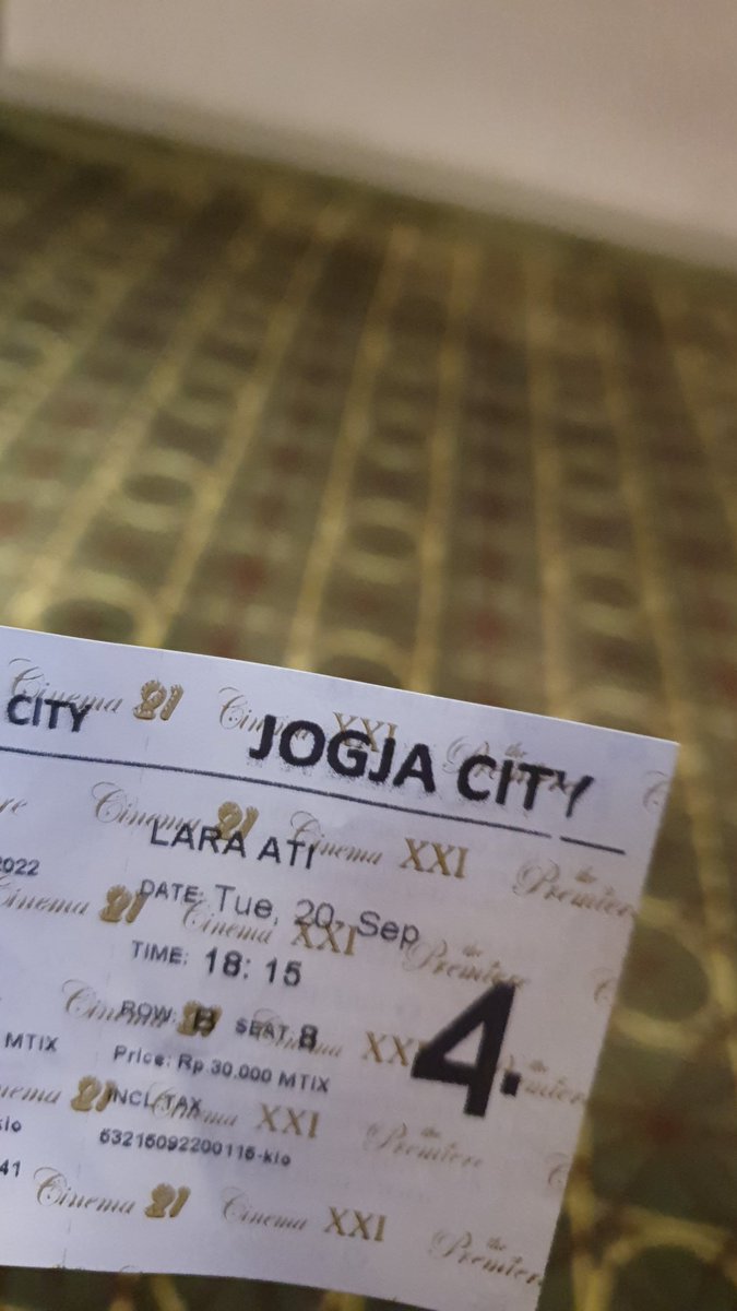 abdoel_MZ's tweet photo. Loro... #laraati https://t.co/lce2EtmvYy