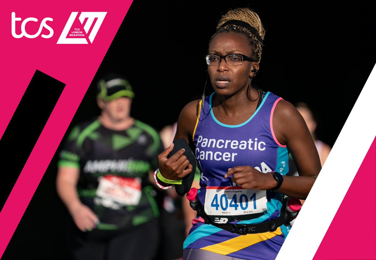 Iolanthe Midwifery Trust tweet media