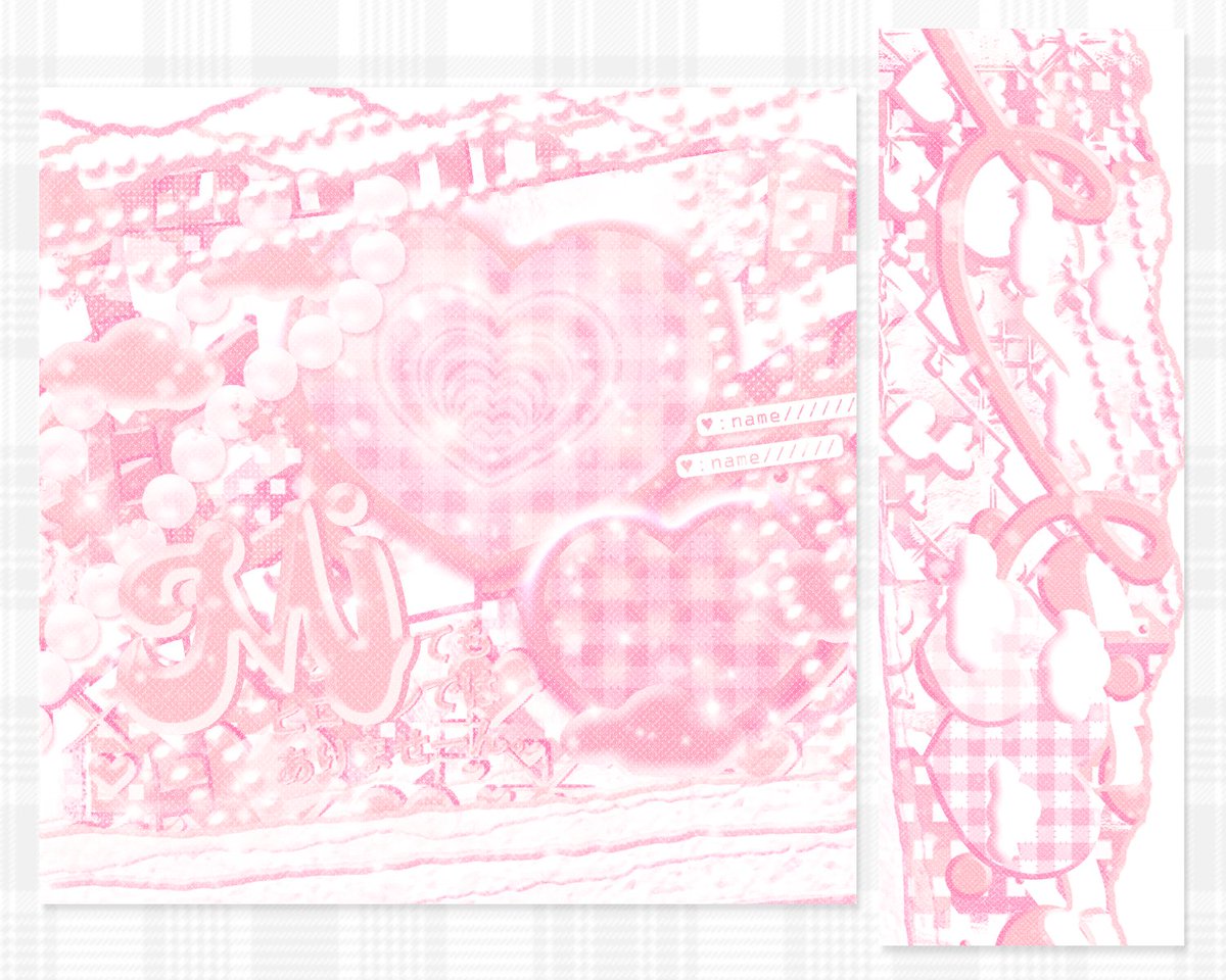 chickenstoryx's tweet photo. 𐬹ᐢ. ֑ .ᐢ🍯 𓈒˙ ♥︎ w!nni3 th3 p0oh pal4tte 𓈒

╸𓈒 ˙ ❴ 20฿ / set pin &amp; head ♥︎ ❵
💛＊pooh
💗＊piglet
🧡＊tigger
💙＊eeyore

@̷╸𓈒˚ mention 1 , 2 , 3 , 4 ♥︎𓈒
𐬹🎵 เอ้บได้มากกว่า 1 งาน
𐬹🐾 เมนชั่นได้เรื่อยๆจนกว่าจะปิดค่ะ https://t.co/Mgsa9jzSQz