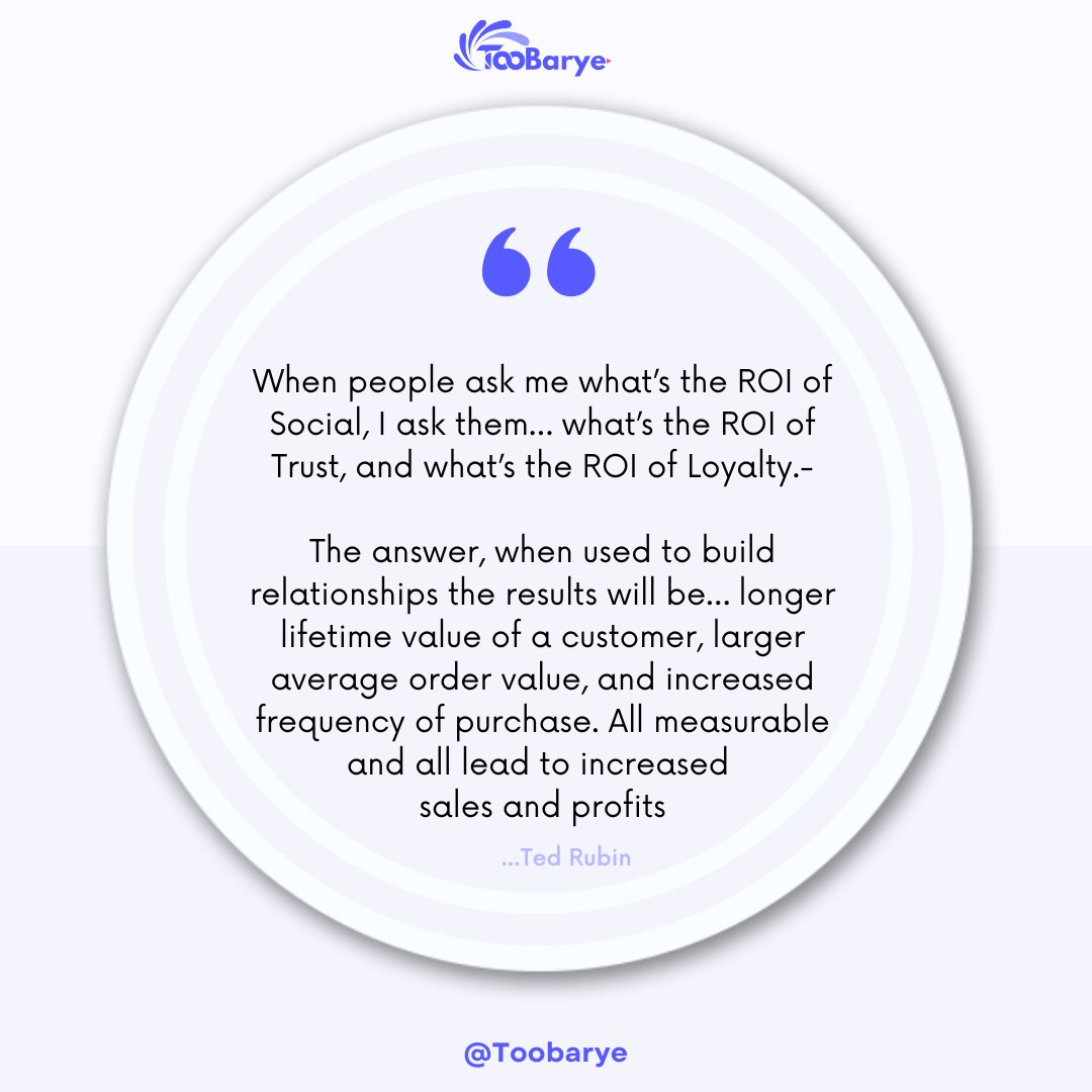 Toobarye_'s tweet photo. #digitalmarketing  #GodFather #SanatanLifeStyle https://t.co/WFcEYo8yrZ