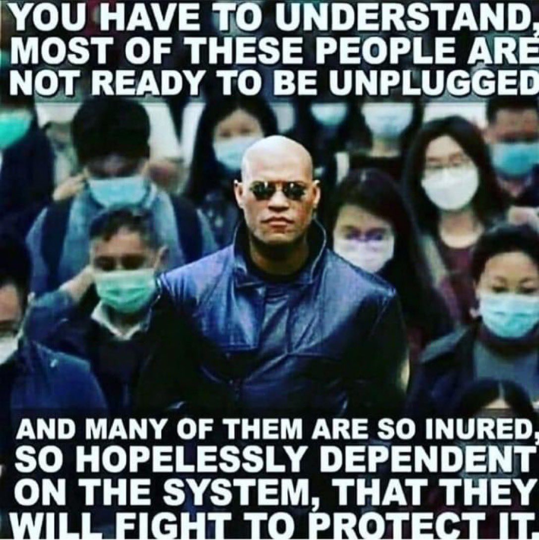 AlphaNegan2's tweet photo. @bestmatemoss @SAHealth #scamdemicisover https://t.co/NpNLFYqq0T