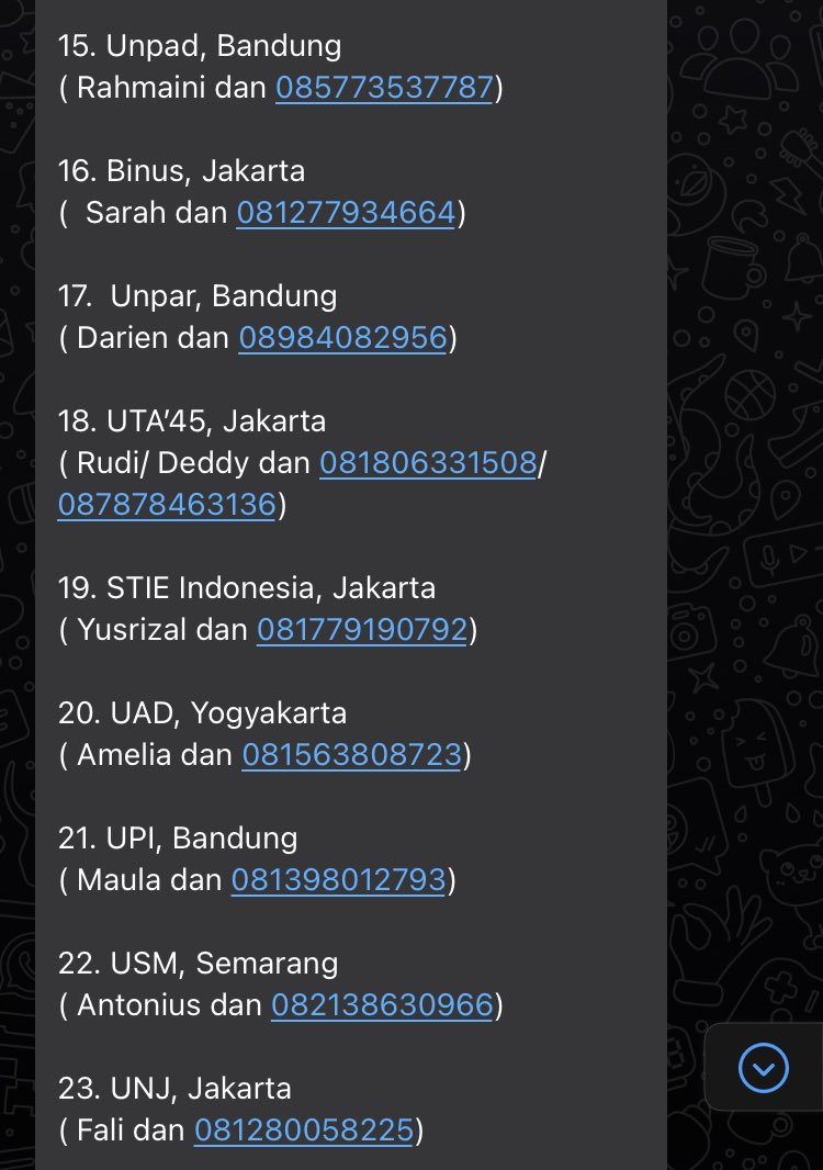 mohan doa nya kakak kakak, tim putra kita ikut prequalifiqation LIMANAS 🙏🏽