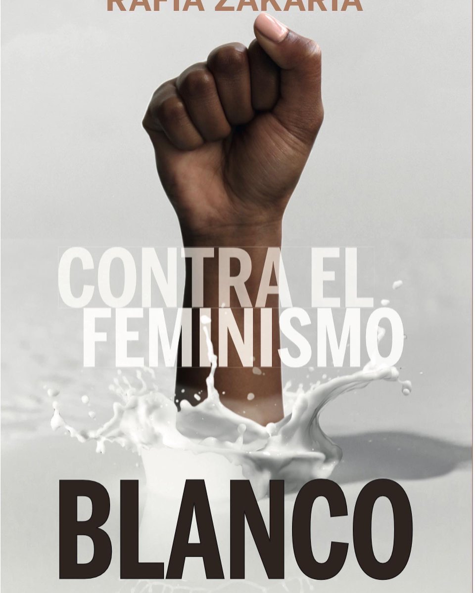 Rafia Zakaria tweet media