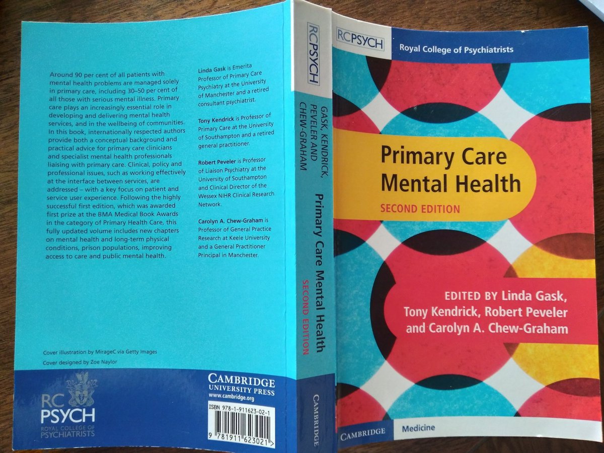 recovery&renewal on Twitter "RT recover2renew https//amazon.co.uk